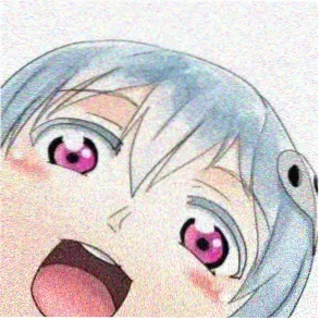 读者 青苔不语的avatar