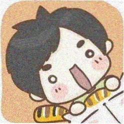 读者 三月风迟的avatar