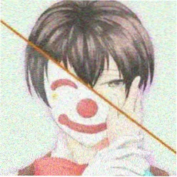 读者 夜航船的avatar